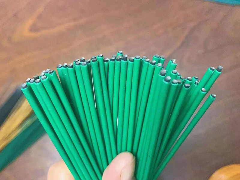 工艺品扎丝