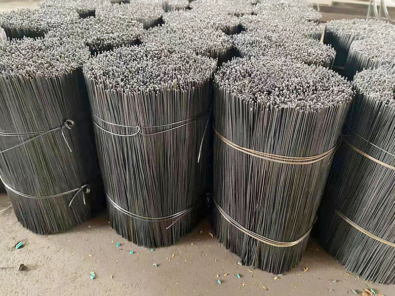 退火扎丝